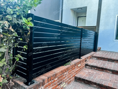 Fence company in Los Angeles - Photo 2022-07-20 09-40-04 Fence company in Los Angeles - Photo 2022-07-20 09-40-04